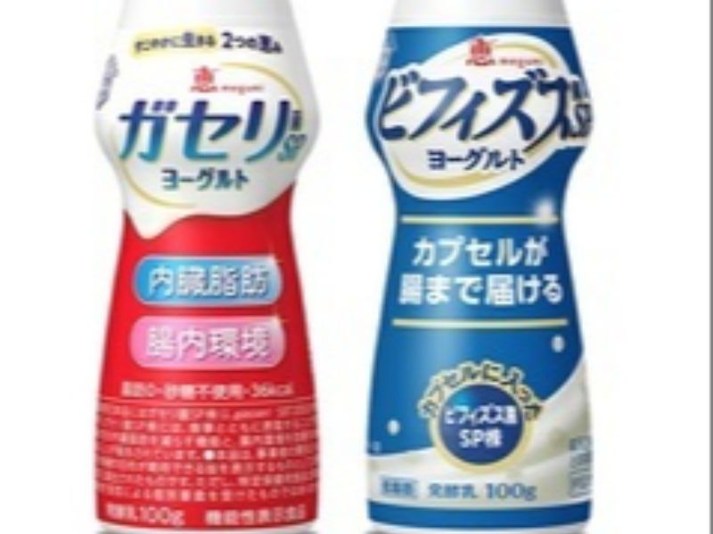 雪印メグミルクステーション　有限会社シマナカのアルバイト・バイト求人情報-03