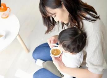 アプローチ合同会社　練馬区内のアルバイト・バイト求人情報-02