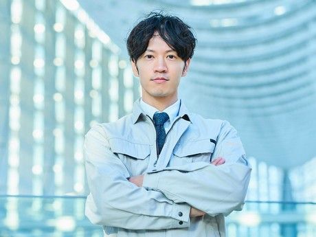 エヌエス・テック株式会社のアルバイト・バイト求人情報-03