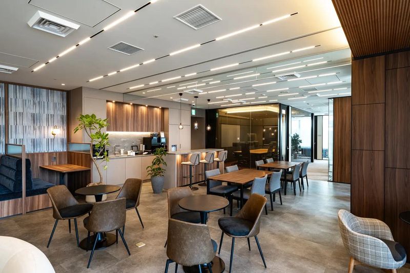 株式会社盛良プロの求人・転職情報