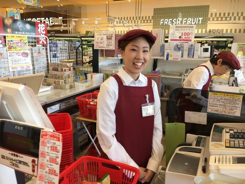ハニー食彩館 四ツ居店のアルバイト・バイト求人情報-02