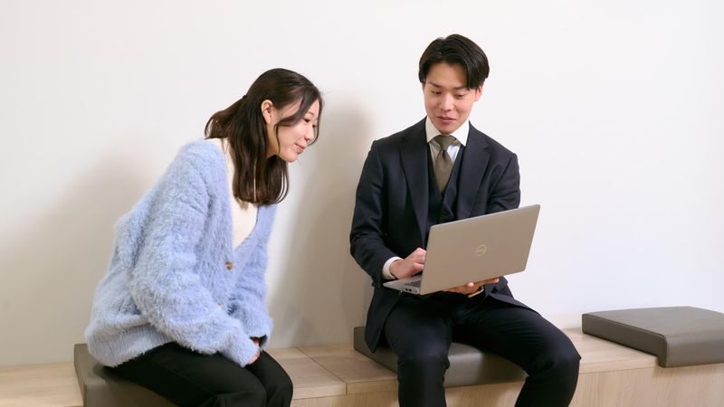 グラハム株式会社　本社のアルバイト・バイト求人情報-03