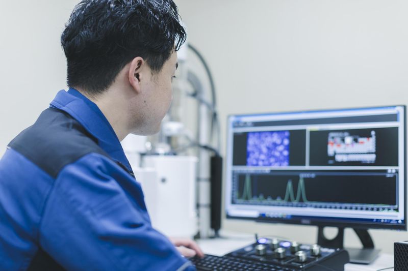 ＳＥＣカーボン株式会社