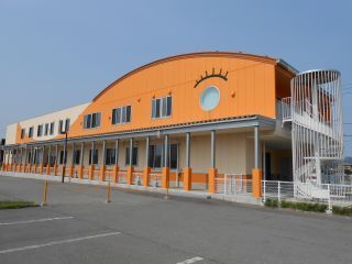 社会福祉法人翼友会_幼保連携型認定こども園ナーサリーふじの求人・転職情報