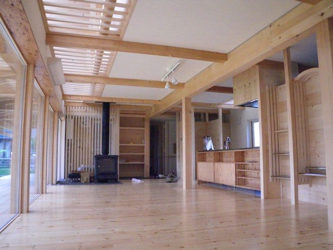 有限会社小泉建業の求人・転職情報