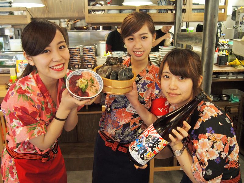 磯丸水産 国体道路店のアルバイト・バイト求人情報-04