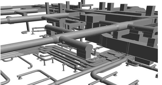 株式会社アベールジャパンの求人・転職情報