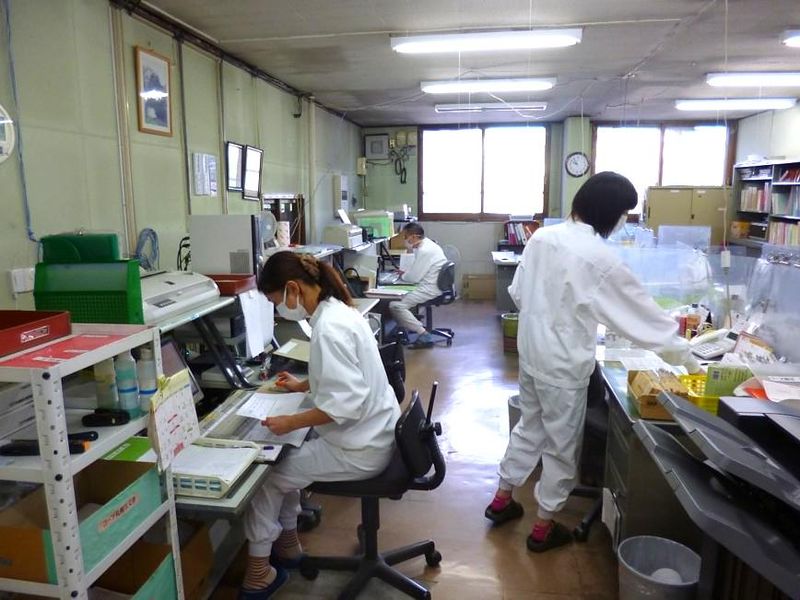 伏見蒲鉾㈱　北海道工場のアルバイト・バイト求人情報-02