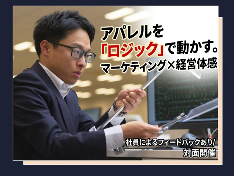 株式会社しまむら