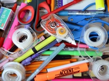 株式会社富士文具/旗の台学校関連施設売店のアルバイト・バイト求人情報-03