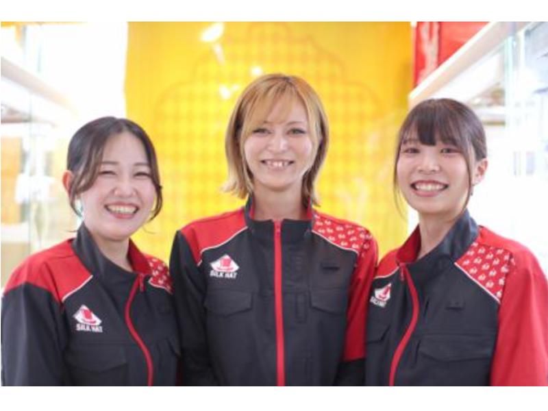 シルクハット秋葉原のアルバイト・バイト求人情報-02