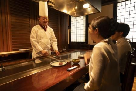 てっぱん料理　味味亭(みみてい)のアルバイト・バイト求人情報-04