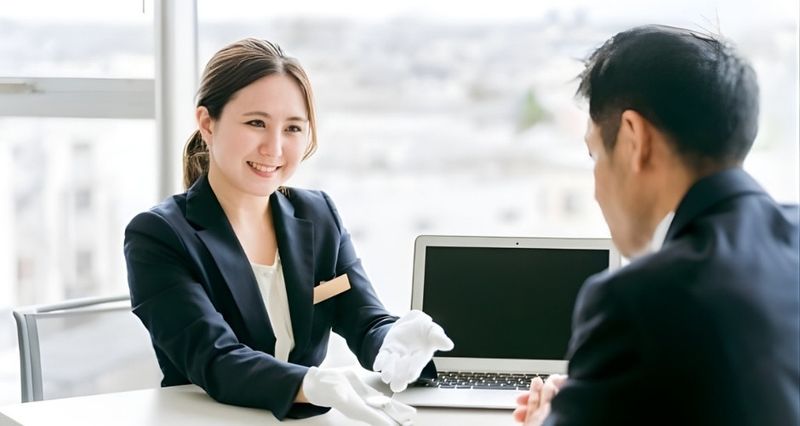 株式会社プロスタの求人・転職情報