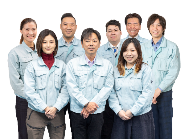 株式会社アイフォースの求人・転職情報