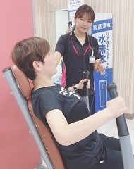 イオンフィットネススタジオ高根木戸店のアルバイト・バイト求人情報-03