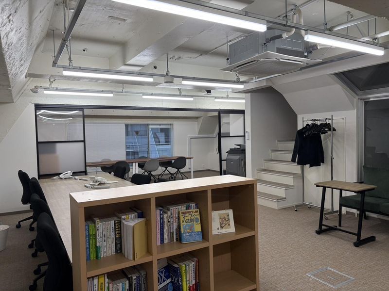 株式会社MidUp　本社のアルバイト・バイト求人情報-02