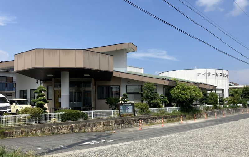 社会福祉法人双葉会のアルバイト・バイト求人情報-03