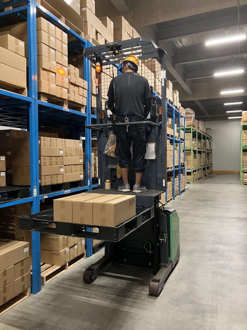 東京ビルアート株式会社　南船橋のアルバイト・バイト求人情報-03