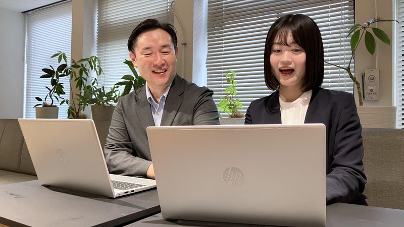 株式会社紀ノ國　本社のアルバイト・バイト求人情報-02