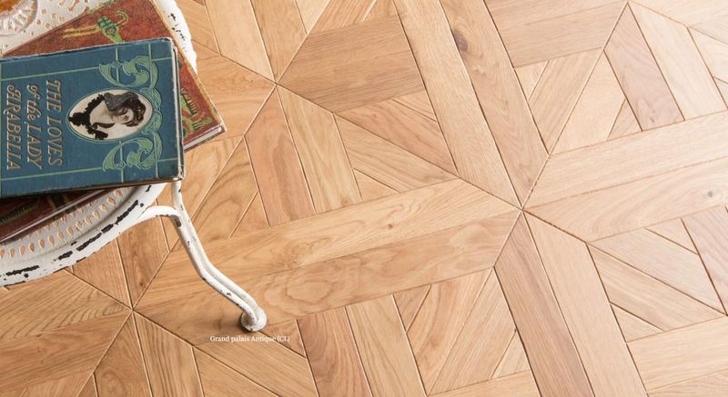 株式会社望造の求人・転職情報