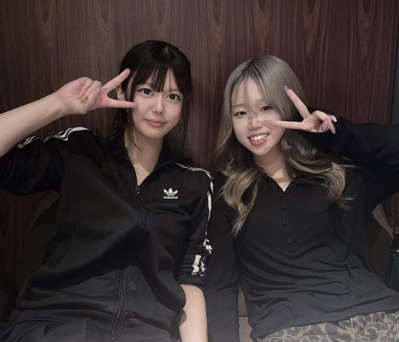 Keioh株式会社のアルバイト・バイト求人情報-04