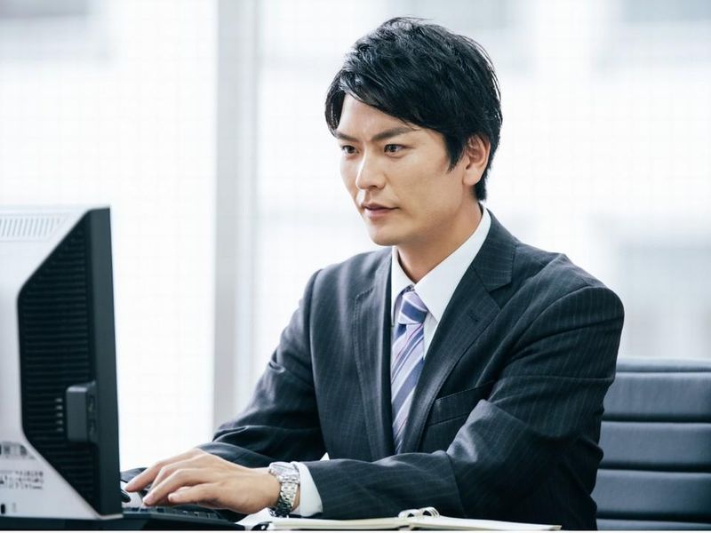 株式会社パシオリユースのアルバイト・バイト求人情報-04