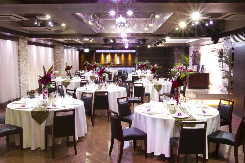 株式会社ＮＳグループ