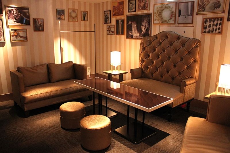 INSOU Japan Story 株式会社の求人・転職情報