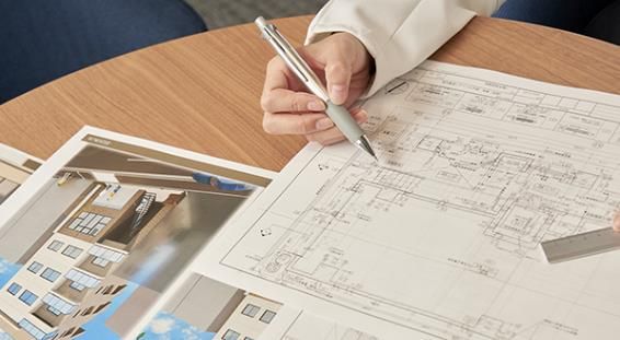 大昭工業株式会社の求人・転職情報