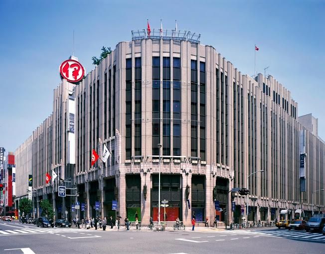 クリスチャンディオール伊勢丹新宿店のアルバイト・バイト求人情報-04