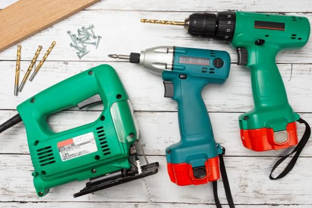 仙台市泉区のアルバイト・バイト求人情報-16