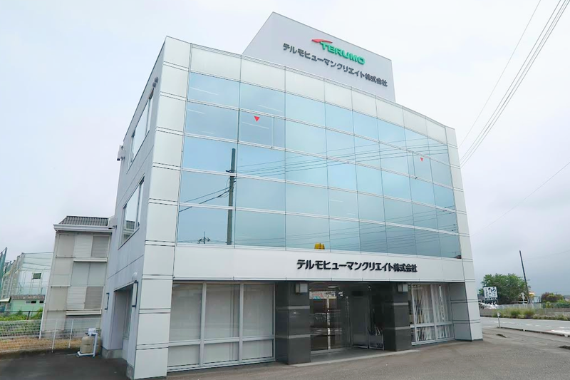 テルモヒューマンクリエイト株式会社　富士宮営業所のアルバイト・バイト求人情報-04