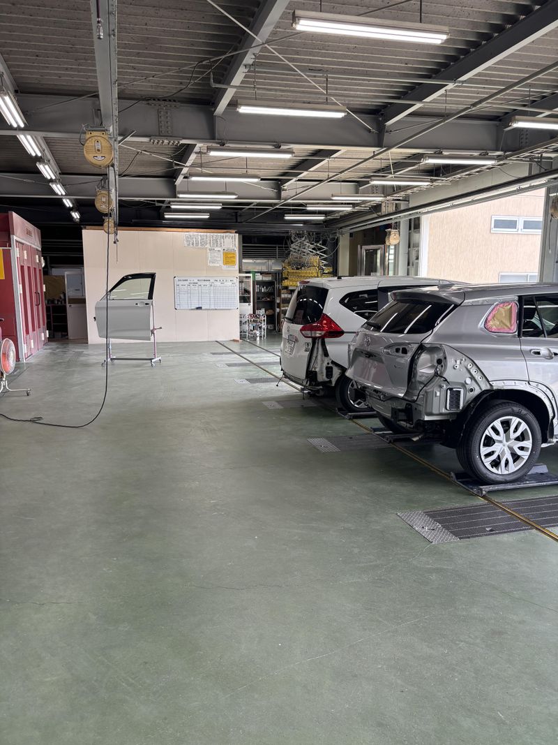 有限会社　大和自動車工業のアルバイト・バイト求人情報-05