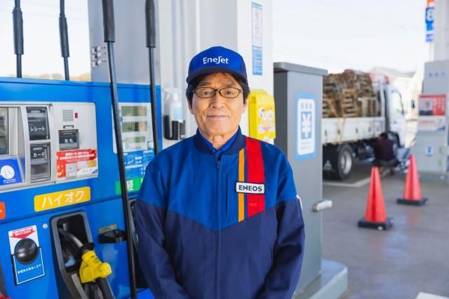 青柳のアルバイト・バイト求人情報-43