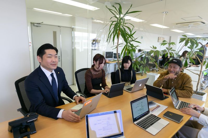 アートム株式会社　京都本社のアルバイト・バイト求人情報-04