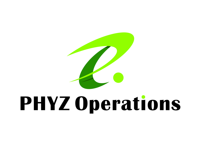 ファイズオペレーションズ株式会社