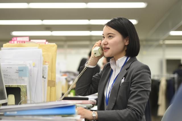エスピータック株式会社