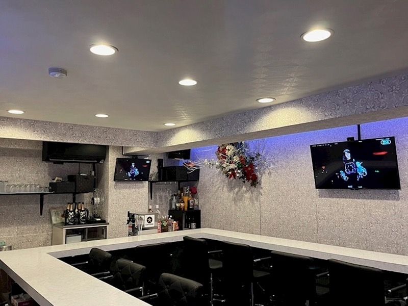 U’2 ~ユーツー~のアルバイト・バイト求人情報-03