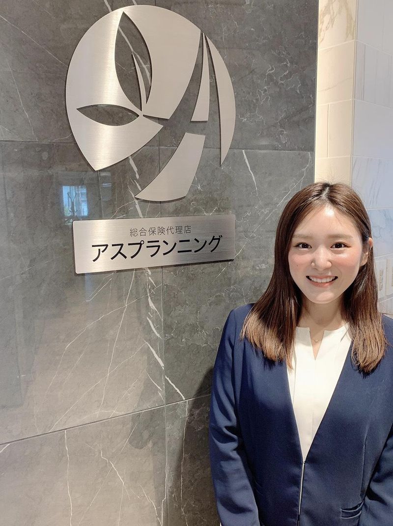 株式会社アスプランニングの求人・転職情報