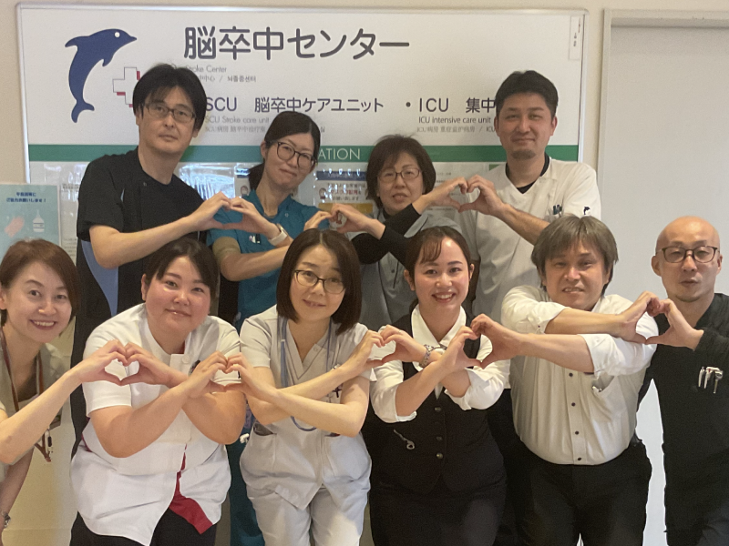 社会福祉士 社会福祉士(ソーシャルワーカー)