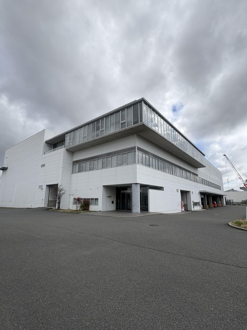 株式会社産経新聞印刷の求人・転職情報