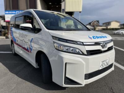 遠鉄中部自動車学校のアルバイト・バイト求人情報