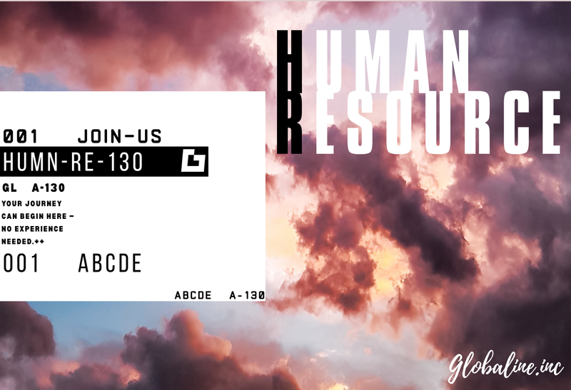 株式会社グローバラインの求人・転職情報