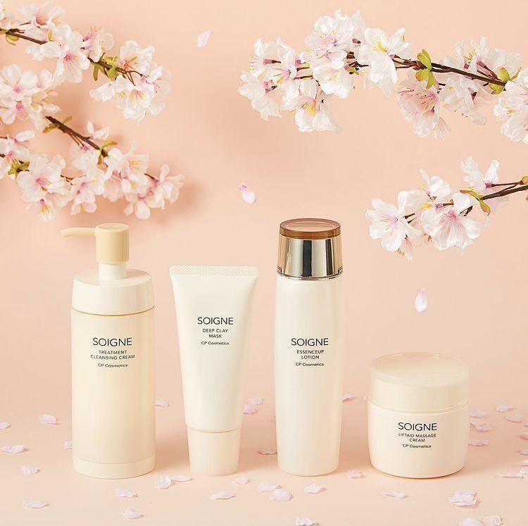 CPサロン　Sosiaのアルバイト・バイト求人情報-04