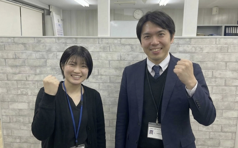 エース株式会社の求人・転職情報