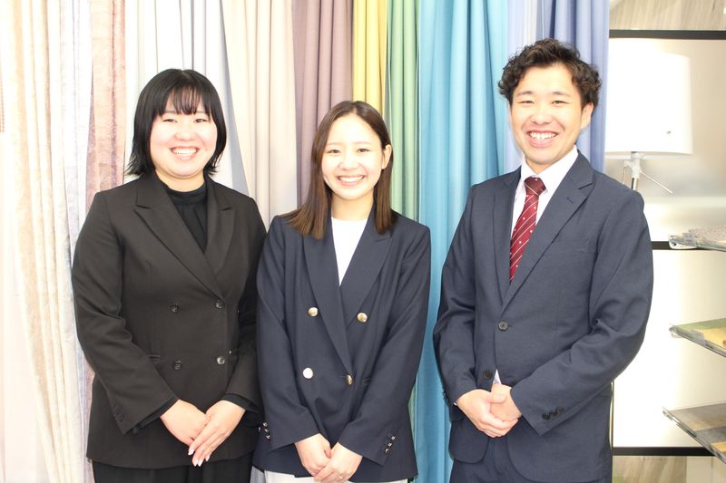 シンコー九州株式会社