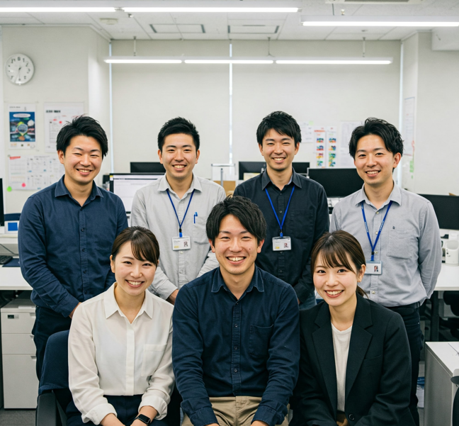 株式会社フットワークス　本社営業部のアルバイト・バイト求人情報-02