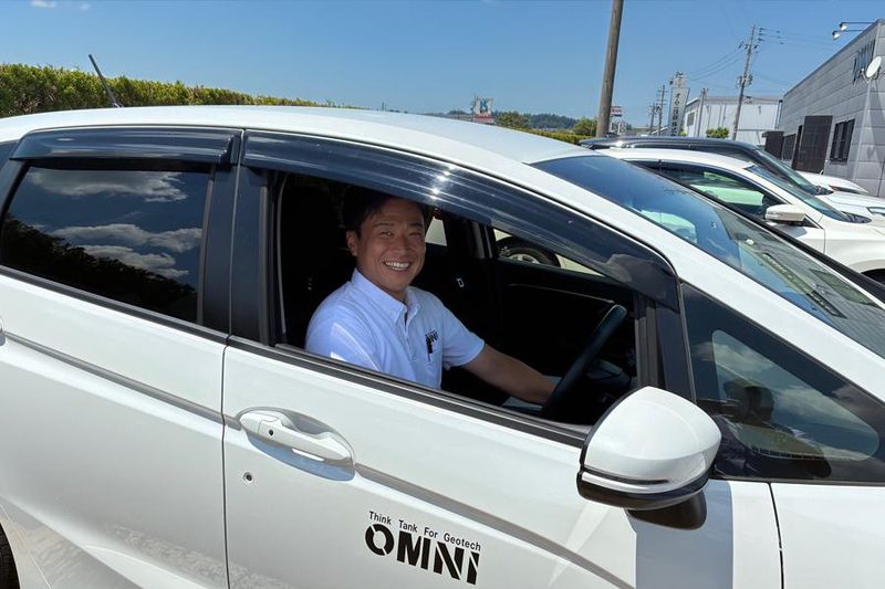 オムニ技研株式会社の求人・転職情報