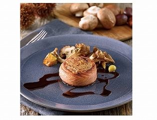 キハチ 名古屋JRセントラルタワーズの派遣求人情報