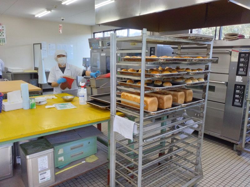 社会法人上尾あゆみ会　大石事業所のアルバイト・バイト求人情報-02